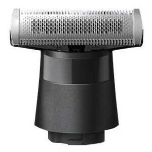 Braun Series X XT20 - Scheerkoppen - voor scheerapparaat - zwart Braun Series X XT20 - Scheerkoppen - voor scheerapparaat - zwart