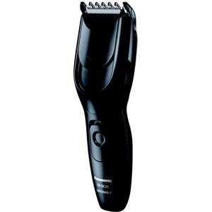 Panasonic ER-GC20-K503 - tondeuse - zwart Panasonic ER-GC20-K503 - tondeuse - zwart