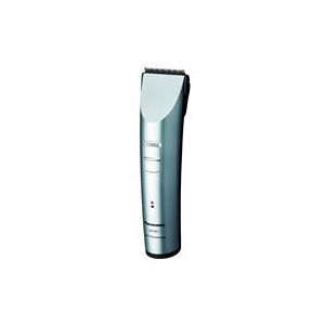 Panasonic for Professionals ER1421 - tondeuse - zilver Panasonic for Professionals ER1421 - tondeuse - zilver