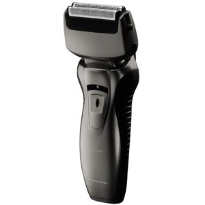 Panasonic ES-RW33 - Scheerapparaat - snoerloos Panasonic ES-RW33 - Scheerapparaat - snoerloos