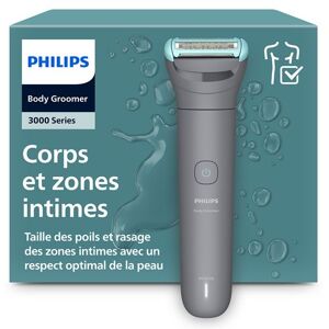PHILIPS BG3485/15 PHILIPS BG3485/15