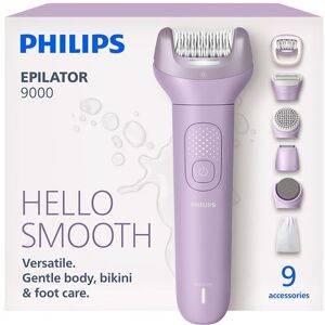 PHILIPS BRE728/00 PHILIPS BRE728/00