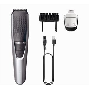 Philips BeardTrimmer Series 3000 BT3239 - Tondeuse - snoerloos Philips BeardTrimmer Series 3000 BT3239 - Tondeuse - snoerloos