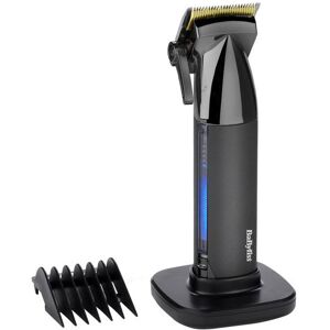 Haartrimmer BaByliss E991E - Super-X Metal Series Special Edition Haartrimmer BaByliss E991E - Super-X Metal Series Special Edition