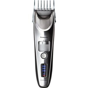 Panasonic ER-SC60 - Tondeuse - snoerloos Panasonic ER-SC60 - Tondeuse - snoerloos