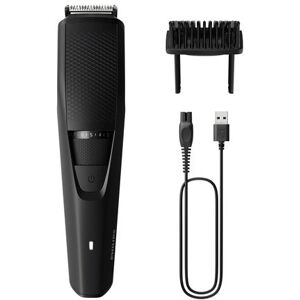Philips Series 3000 BT3234 - Tondeuse - snoerloos Philips Series 3000 BT3234 - Tondeuse - snoerloos