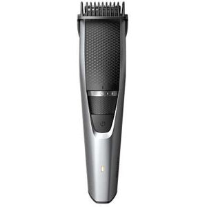 Philips Beardtrimmer Series 3000 baardtrimmer BT3216 Philips Beardtrimmer Series 3000 baardtrimmer BT3216