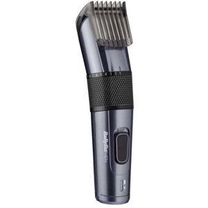 BABYLISS E976E BABYLISS E976E