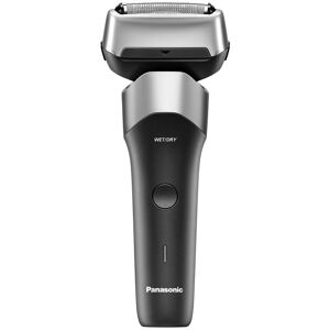Panasonic Scheerapparaat ES-RM3FXK503 Zwart Panasonic Scheerapparaat ES-RM3FXK503 Zwart
