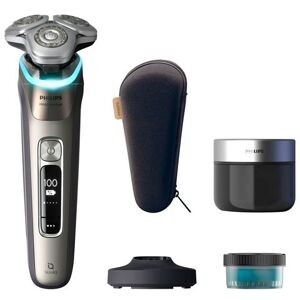 Philips Scheerapparaat XP9208/30 Goud Philips Scheerapparaat XP9208/30 Goud