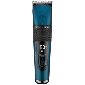 Babyliss E990E Haartrimmer Japanese Steel Babyliss E990E Haartrimmer Japanese Steel
