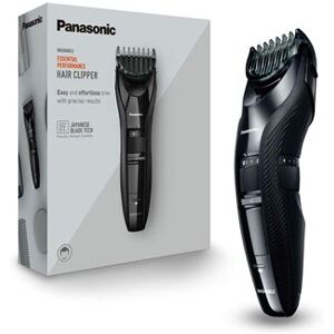 PANASONIC ER-GC53-K503 PANASONIC ER-GC53-K503