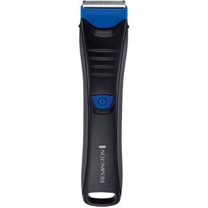 Remington BHT250 Lichaam Trimmer Remington BHT250 Lichaam Trimmer