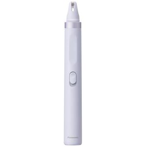 Panasonic Elektrische Epilator ES-EF10-V503 Grijs Panasonic Elektrische Epilator ES-EF10-V503 Grijs