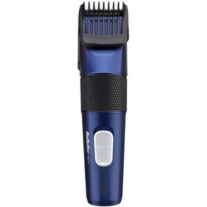 Trimmer man Babyliss 7756PE Blauw Trimmer man Babyliss 7756PE Blauw