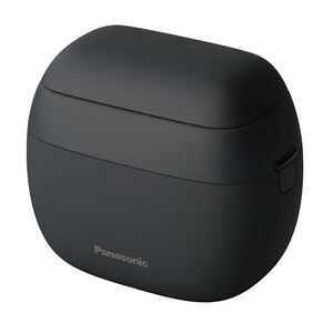 Panasonic Ultra Compact Scheerapparaat ES-PV3B-K803 Zwart Panasonic Ultra Compact Scheerapparaat ES-PV3B-K803 Zwart