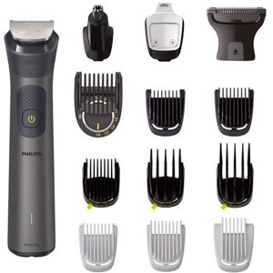 Philips 7000 Series MG7940 - Tondeuse - snoerloos Philips 7000 Series MG7940 - Tondeuse - snoerloos
