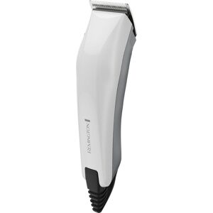 Remington HC5035 Colourcut S Haartrimmer Remington HC5035 Colourcut S Haartrimmer