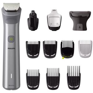 Philips 5000 Series MG5940 - Tondeuse - snoerloos Philips 5000 Series MG5940 - Tondeuse - snoerloos