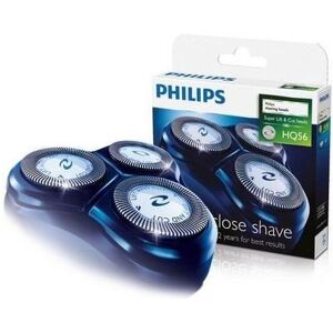 Philips HQ56T-scheerhoofd Philips HQ56T-scheerhoofd