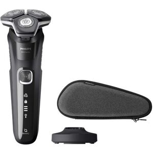 PHILIPS S5898/35 PHILIPS S5898/35