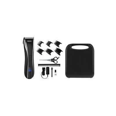 Wahl 13-delige Tondeuseset Lithium Pro LCD 6 W Wahl 13-delige Tondeuseset Lithium Pro LCD 6 W