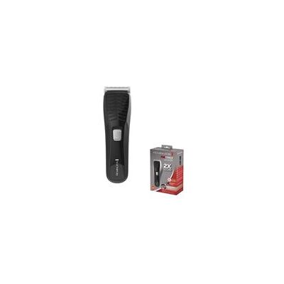 Remington Pro Power HC7110 - Tondeuse - snoerloos Remington Pro Power HC7110 - Tondeuse - snoerloos