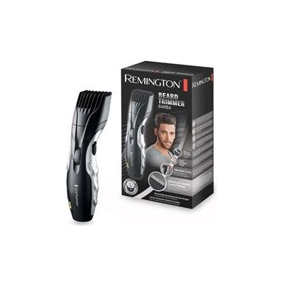 Remington MB320C Barba - Tondeuse - snoerloos Remington MB320C Barba - Tondeuse - snoerloos