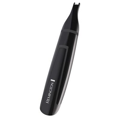 Remington NE3150 Smart - Tondeuse - snoerloos Remington NE3150 Smart - Tondeuse - snoerloos