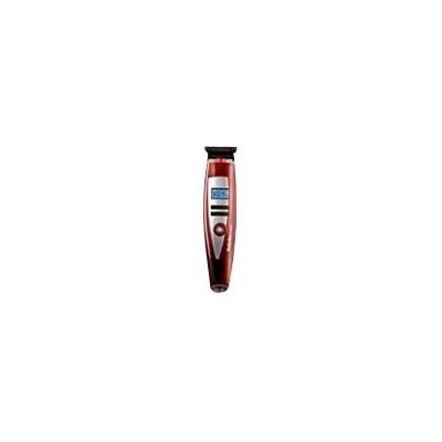 BaByliss for men E870XE - Tondeuse - snoerloos BaByliss for men E870XE - Tondeuse - snoerloos
