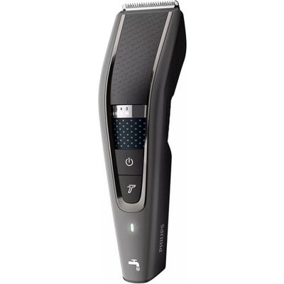 PHILIPS - HC7650/15 PHILIPS - HC7650/15