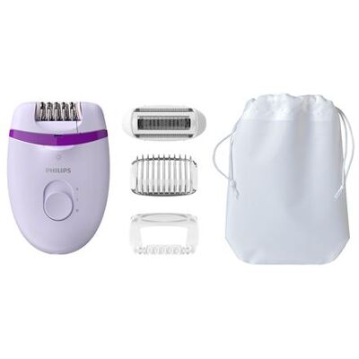 Philips BRE275/00 Epilator Philips BRE275/00 Epilator
