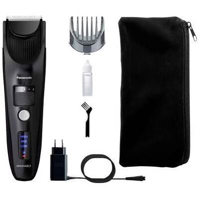 Panasonic ER-SC40-K803 - Tondeuse - snoerloos Panasonic ER-SC40-K803 - Tondeuse - snoerloos