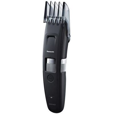 Panasonic Baardtrimmer Grijs Panasonic Baardtrimmer Grijs