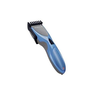 Remington Titanium Series HC335 - Tondeuse - snoerloos Remington Titanium Series HC335 - Tondeuse - snoerloos