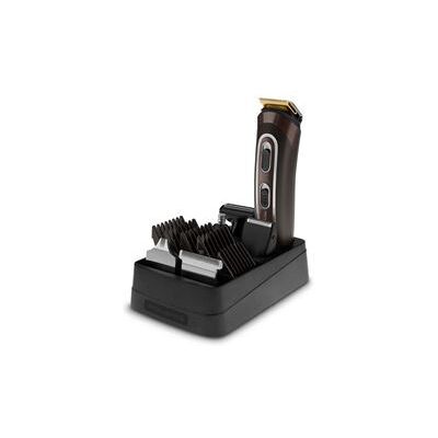 Rowenta TRIM & STYLE TN9160F0 - tondeuse - bruin Rowenta TRIM & STYLE TN9160F0 - tondeuse - bruin