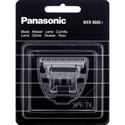 Panasonic scheerkop Panasonic scheerkop