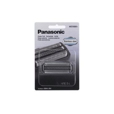 Panasonic WES9085Y - Scheerfolie - voor scheerapparaat - voor Panasonic ES7036, ES7101S503, ES7101S511, ES7101S581, ES7109, ES7109S503 Panasonic WES9085Y - Scheerfolie - voor scheerapparaat - voor Panasonic ES7036, ES7101S503, ES7101S511, ES7101S581, ES7109, ES7109S503