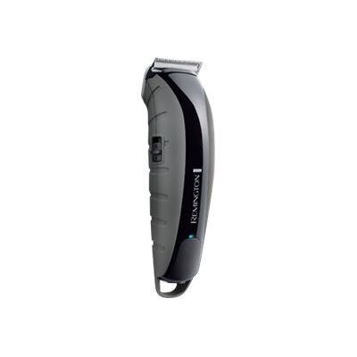 Remington HC5880 - tondeuse Remington HC5880 - tondeuse