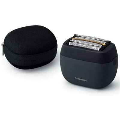 Panasonic Ultra Compact Scheerapparaat Es-pv3b-k803 Zwart - Airfryer Panasonic Ultra Compact Scheerapparaat Es-pv3b-k803 Zwart - Airfryer