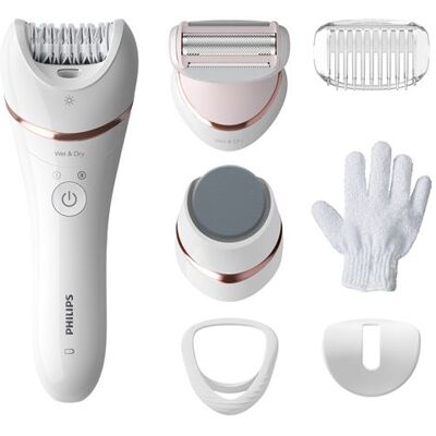 PHILIPS BRE730/10 PHILIPS BRE730/10