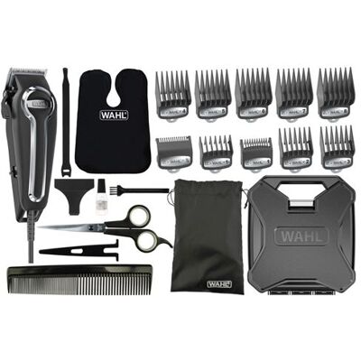 WAHL ELITE PRO WAHL ELITE PRO