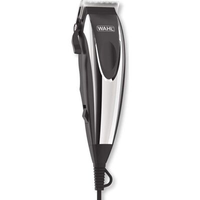 WAHL Homepro 09243-2616 - Tondeuse WAHL Homepro 09243-2616 - Tondeuse