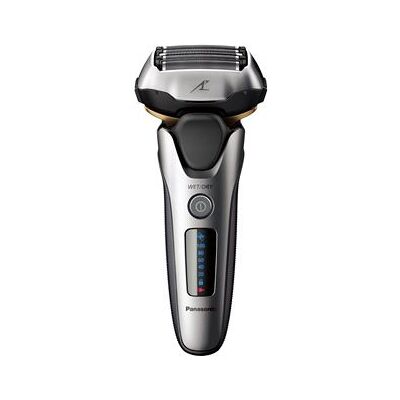 Panasonic Scheerapparaat ES-LV69-S803 voor mannen Grijs Panasonic Scheerapparaat ES-LV69-S803 voor mannen Grijs
