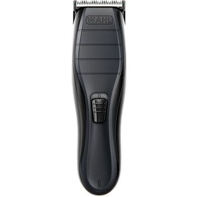 Wahl Draadloze tondeuse Wahl Draadloze tondeuse