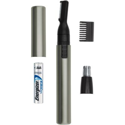 Wahl Micro Lithium 5640 1016 Wahl Micro Lithium 5640 1016