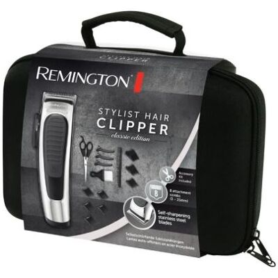 REMINGTON HC450 REMINGTON HC450