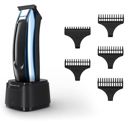 Rowenta Trimmer Barber Experience TN1851E0 Rowenta Trimmer Barber Experience TN1851E0