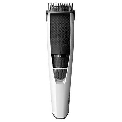 Philips 3000-serie Baardtrimmer Philips 3000-serie Baardtrimmer