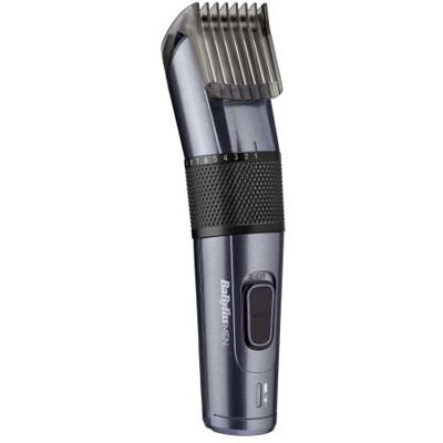 BABYLISS E976E BABYLISS E976E
